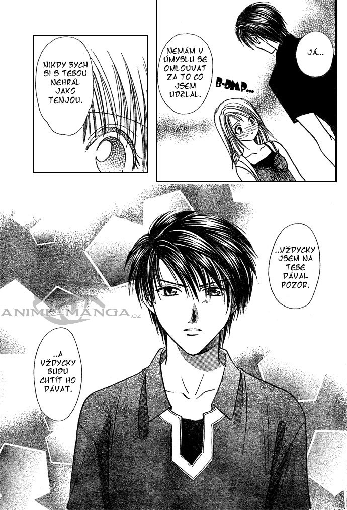 Absolute Boyfriend_v02_c12_23.jpg